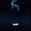 Suede - Night Thoughts