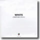 David Lanz - White/A David Lanz Collection