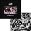 위너 (Winner) - EXIT : E [Alexandra Palace / Shoreditch Ver. 랜덤 발송]