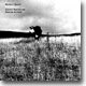 Herbert Henck 조지 앤타일 & 콘론 낸캐러우: 피아노 작품집 (Conlon Nancarrow & George Johann Antheil: Piano Music)