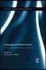 Language and Masculinities