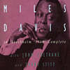Miles Davis / John Coltrane (마일즈 데이비스 / 존 콜트레인) - In Stockholm 1960 Complete