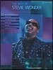 The Best of Stevie Wonder