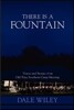 There Is a Fountain: Voices and Stories of an Old-Time Southern Camp Meeting