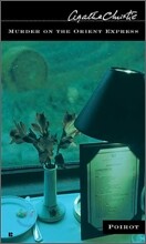 Murder on the Orient Express