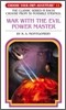 War with the Evil Power Master