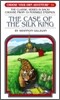 The Case of the Silk King
