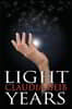 Light Years