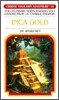 Inca Gold (Rev) (Rev)