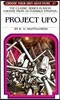 Project UFO