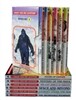 Choose Your Own Adventure 6-Book Boxed Set #1