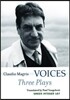 Voices: Three Plays