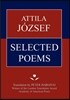 Attila Jozsef Selected Poems
