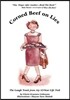 Corned Beef on Lies: The Laugh Track from My 83-Year Life Trek