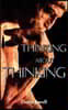 Thinking about Thinking