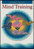 Mind Training