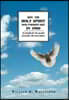 Why the Holy Spirit Was Poured Out in 1900: An insight for the people of God for the near future