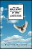 Why the Holy Spirit Was Poured Out in 1900: An insight for the people of God for the near future