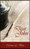Dear John