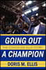Going Out a Champion: The Coach Joe Ellis Story