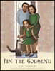 Fin the Godsend