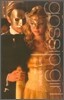 Gossip Girl: Don't You Forget about Me: A Gossip Girl Novel