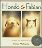 Hondo and Fabian