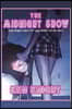 The Midnight Show: Late Night Cable-TV Guy-Flicks of the 80's