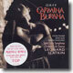 Orff : Carmina Burana : McnairㆍAlerㆍHagegardㆍSaint Louis Symphony Orchestra And ChorusㆍSlatkin