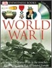 Dk Eyewitness World War I