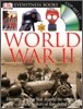 Dk Eyewitness World War II