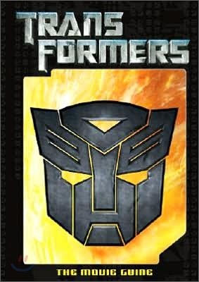 Transformers