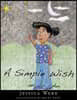 A Simple Wish