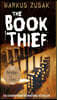 The Book Thief