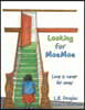 Looking for Moemoe: Love Is Never Far Away
