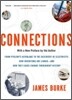 Connections