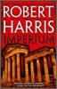 Imperium: A Novel of Ancient Rome
