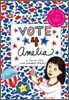 Vote 4 Amelia