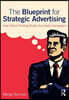 Blueprint for Strategic Advertising