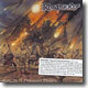 Rhapsody - Rain Of A Thousand Flames