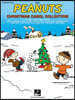 The Peanuts Christmas Carol Collection