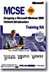 MCSE Training Kit