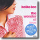 Keiko Lee - The Wonder Of Love