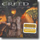 Creed - Weathered