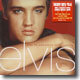 Elvis Presley - The 50 Greatest Love Songs
