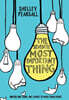 The Seventh Most Important Thing