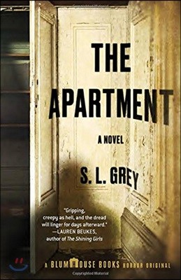 The Apartment