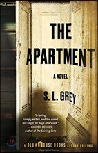The Apartment