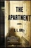 The Apartment