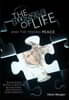 The Puzzle of Life and the Missing Peace: Dialogue with a Master Resolving Religion's Judgements